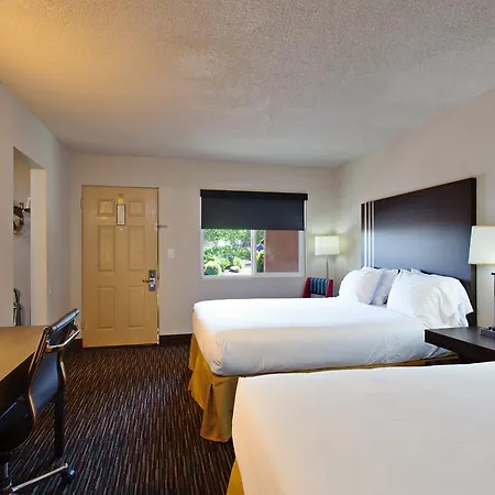 Days Inn By Wyndham Chowchilla Gateway To Yosemite Room photo